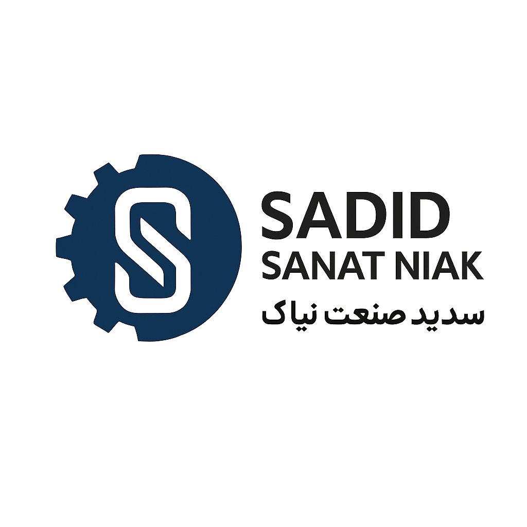 sadid.co.com
